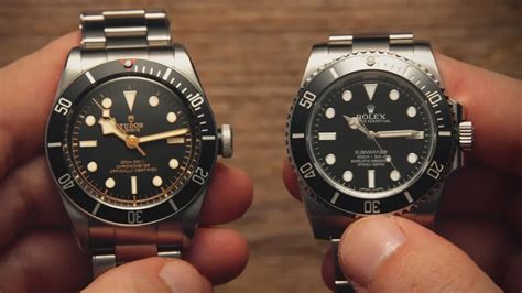 orlogi simili al rolex poco prezzo|In evidenza: Le 15 migliori alternative Rolex a prezzi accessibili.